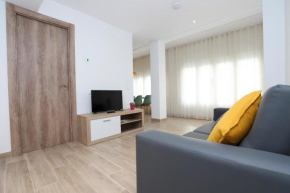 APARTAMENTS AGNETA - Rem